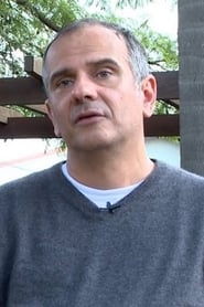 Маркос Педросо