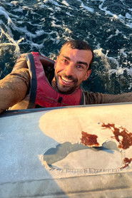 Подборка фильмов с Alex López Estacio online на Emblix