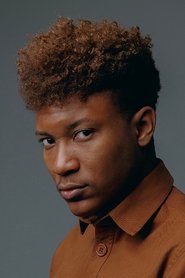 Подборка фильмов с Fernando Rubro online на Emblix