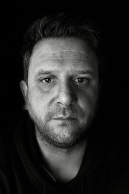 Подборка фильмов с Víctor Fandiño online на Emblix