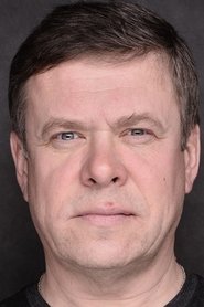 Подборка фильмов с Александр Карамнов online на Emblix