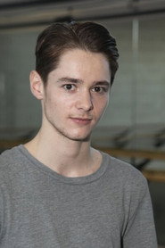 Подборка фильмов с Paris Fitzpatrick online на Emblix