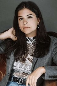 Подборка фильмов с Джоанна Цанис online на Emblix