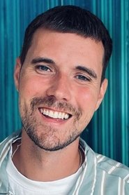 Подборка фильмов с Mathias Dalsgaard Hald online на Emblix