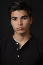 Подборка фильмов с Рубен Симойнш online на Emblix