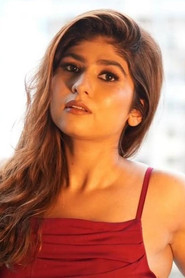 Подборка фильмов с Chandni Bhabhda online на Emblix