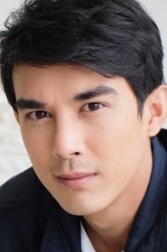 Подборка фильмов с Tonon Wongboon online на Emblix
