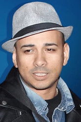 Подборка фильмов с Хусейн Алиевич Гуса online на Emblix