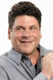 Подборка фильмов с Marc Price online на Emblix