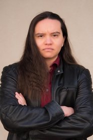 Подборка фильмов с Emery Jean-Luc Barrera online на Emblix