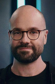 Подборка фильмов с Майкл О'хэллоран online на Emblix