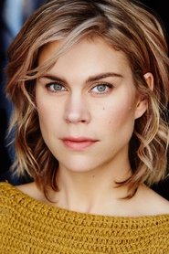 Подборка фильмов с Анни Линднер online на Emblix