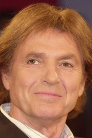 Подборка фильмов с Крис Робертс online на Emblix