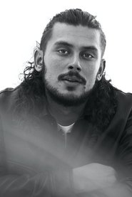 Подборка фильмов с Олаф Айт Тами online на Emblix