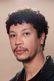Подборка фильмов с Ayoub Gretaa online на Emblix