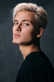 Подборка фильмов с Ильдар Гайнутдинов online на Emblix