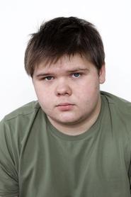 Подборка фильмов с Савелий Албутов online на Emblix
