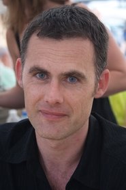 Подборка фильмов с Jean-Marcel Erre online на Emblix