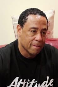 Подборка фильмов с DJ Yella online на Emblix