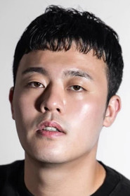 Подборка фильмов с 최성혁 online на Emblix