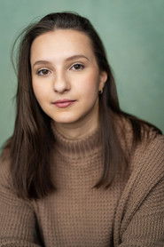 Подборка фильмов с Ellie Henry online на Emblix