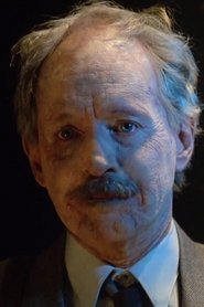 Подборка фильмов с Theo Barnes online на Emblix