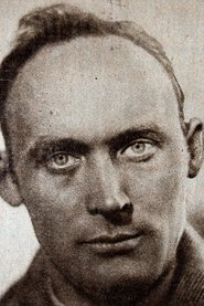 Подборка фильмов с Георгий Байзенгерц online на Emblix