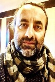 Подборка фильмов с Камиль Четин online на Emblix