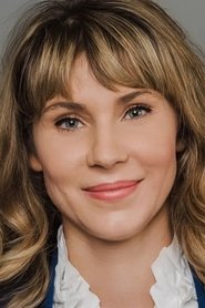 Подборка фильмов с Кристен Биттинг online на Emblix