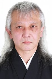 Подборка фильмов с 本山力 online на Emblix