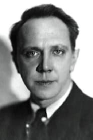 Михаил Чехов