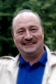 Подборка фильмов с Дмитрий Каморин online на Emblix