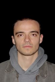 Подборка фильмов с Хьюго Дэвид online на Emblix