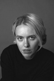 Подборка фильмов с Cotey Pope online на Emblix