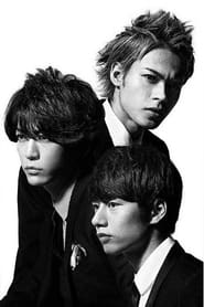 Подборка фильмов с KAT-TUN online на Emblix