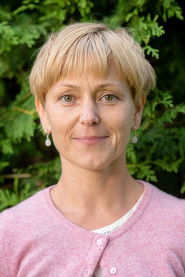 Подборка фильмов с Пилле Лукин-Кангур online на Emblix