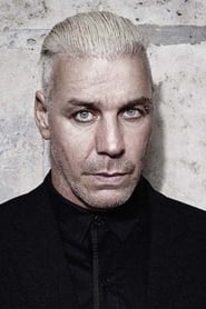 Подборка фильмов с Till Lindemann online на Emblix