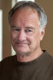 Подборка фильмов с John Chalmers online на Emblix