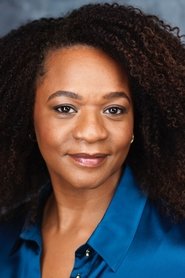 Подборка фильмов с Tara Troy online на Emblix