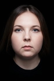 Подборка фильмов с Екатерина Валерьевна Макарова online на Emblix