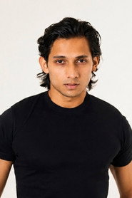 Подборка фильмов с Tanishq Joshi online на Emblix