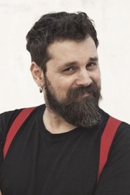 Подборка фильмов с Σπύρος Γραμμένος online на Emblix