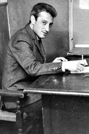 Подборка фильмов с Хосе Ульоа online на Emblix