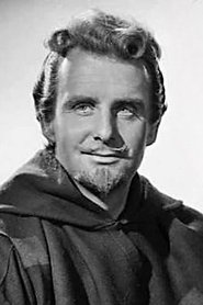 Подборка фильмов с Энтони Форвуд online на Emblix