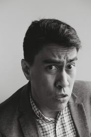 Подборка фильмов с Ramon Bautista online на Emblix