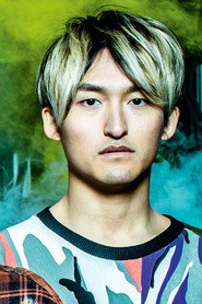 Подборка фильмов с 小浜良太 online на Emblix