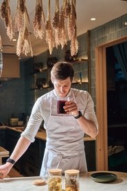 Подборка фильмов с Joseph Lidgerwood online на Emblix