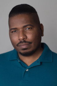 Подборка фильмов с Майкл Вон Хернандес online на Emblix