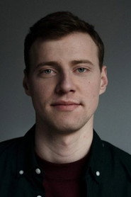 Подборка фильмов с Егор Александрович Исаев online на Emblix
