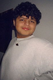 Подборка фильмов с Sindhyar Baloch online на Emblix